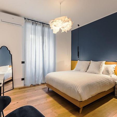 Cereate Suites Rome Luaran gambar