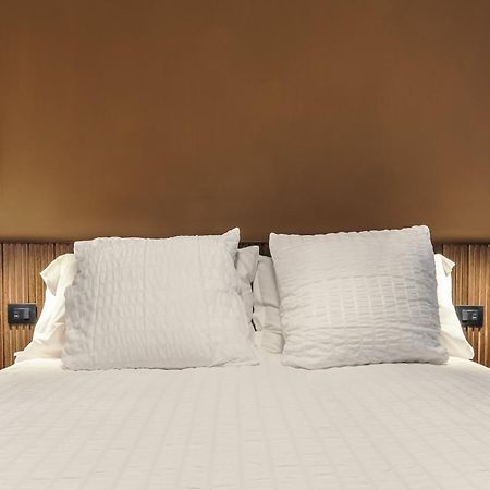 Cereate Suites Rome Luaran gambar