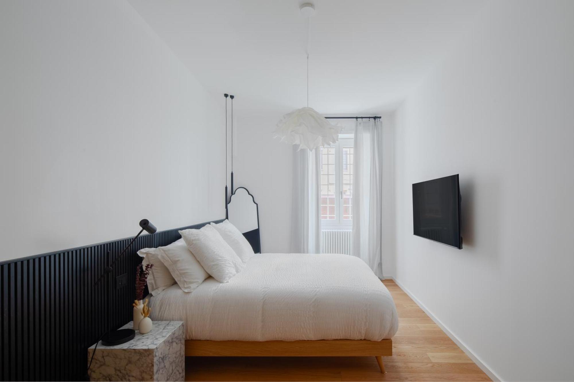 Cereate Suites Rome Luaran gambar