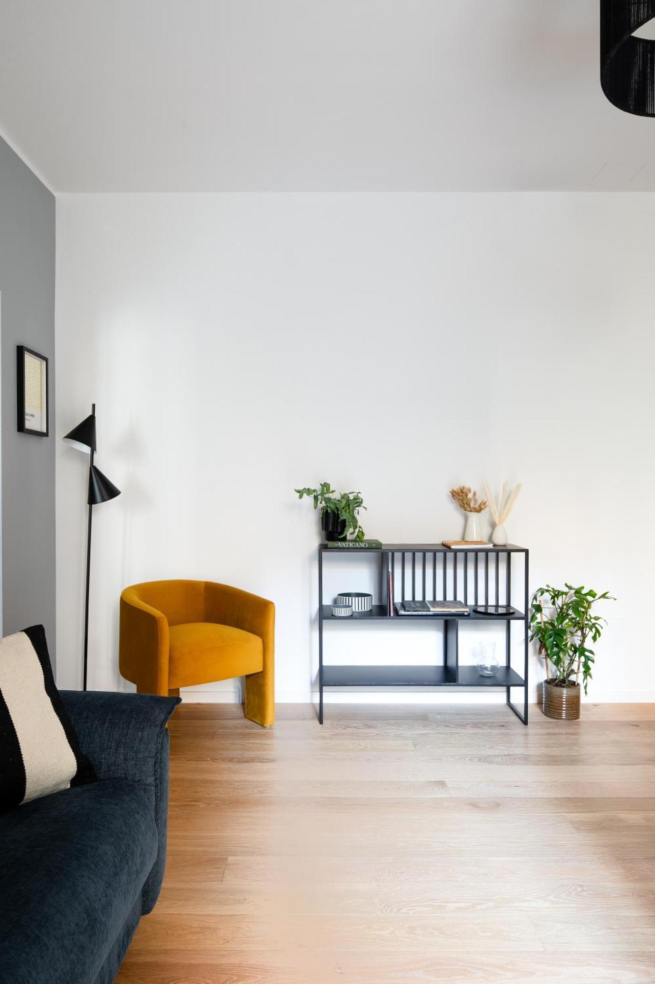 Cereate Suites Rome Luaran gambar